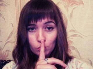 色情视频聊天 alyssakaza