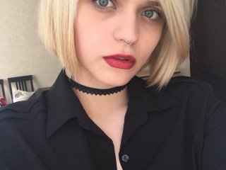 个人资料的照片 AlyssaLynn