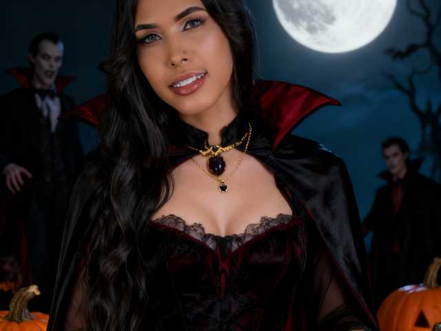 个人资料的照片 Alysson_18