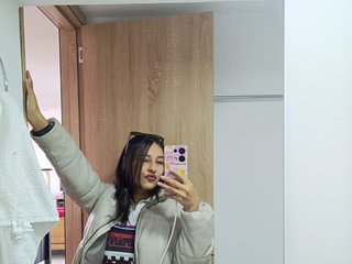 色情视频聊天 alyssy-nc