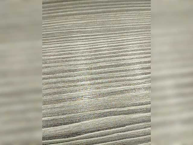 广播屏幕截图 alysya111222