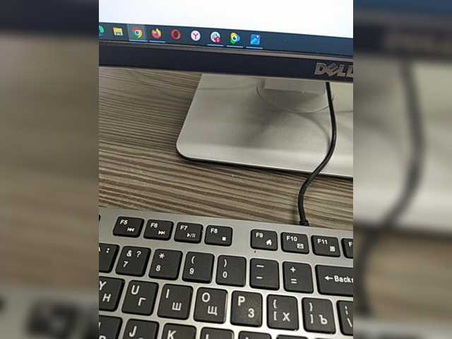 广播屏幕截图 alysya111222