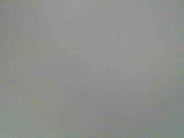 广播屏幕截图 alysya111222