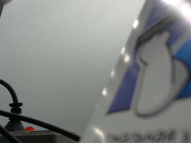 广播屏幕截图 alysya111222