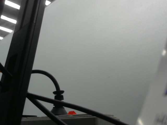 广播屏幕截图 alysya111222