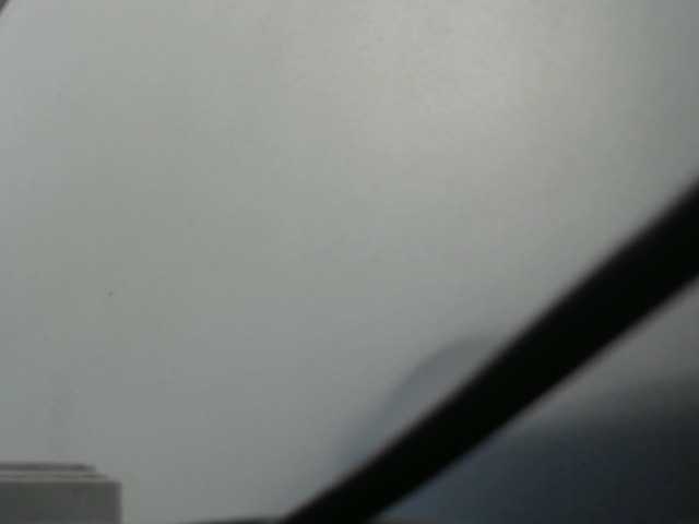 广播屏幕截图 alysya111222