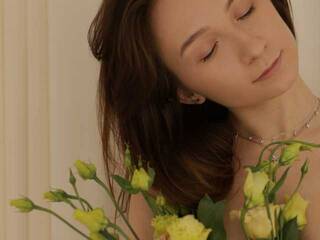 色情视频聊天 alyyyson