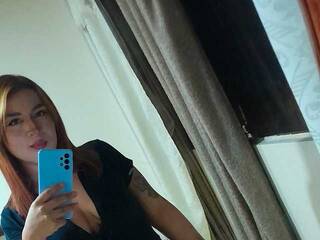 色情视频聊天 AMADORAa