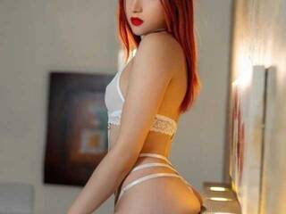 色情视频聊天 amaia-roux