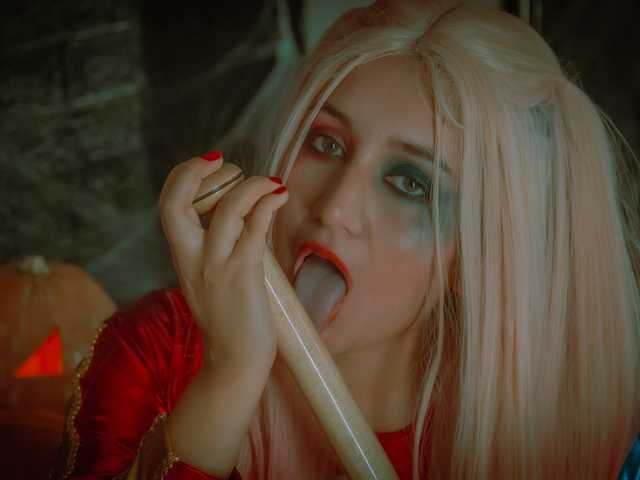 个人资料的照片 SaraMFerrer