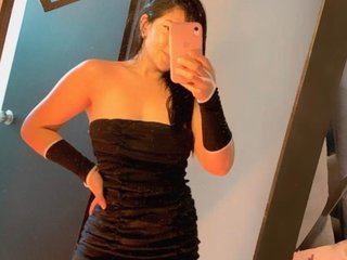 色情视频聊天 amaiarojas7