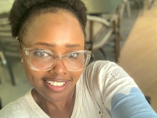 色情视频聊天 Nastywildwolf