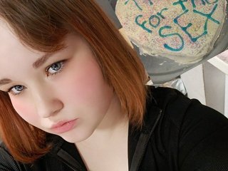 色情视频聊天 Amalia6969