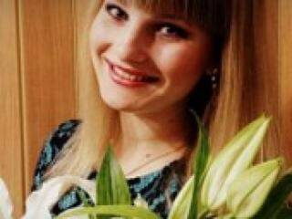 色情视频聊天 amaliya022