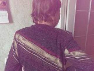 色情视频聊天 amaliya16