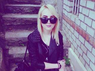 色情视频聊天 Amallela