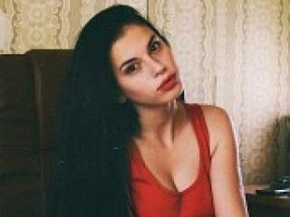 色情视频聊天 amallij