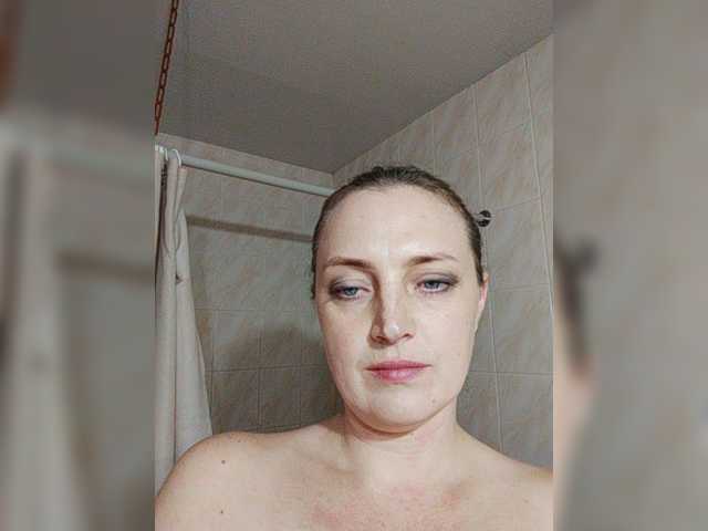 相片 Amalteja nude after @remain.Show pussy, ass or tits 30 tok, on 30 sec
