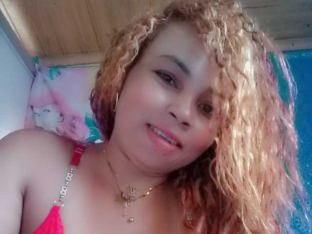 个人资料的照片 Amanah