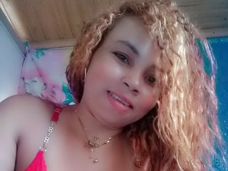 色情视频聊天 Amanah