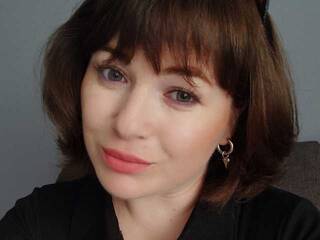 色情视频聊天 Victoria-Di1