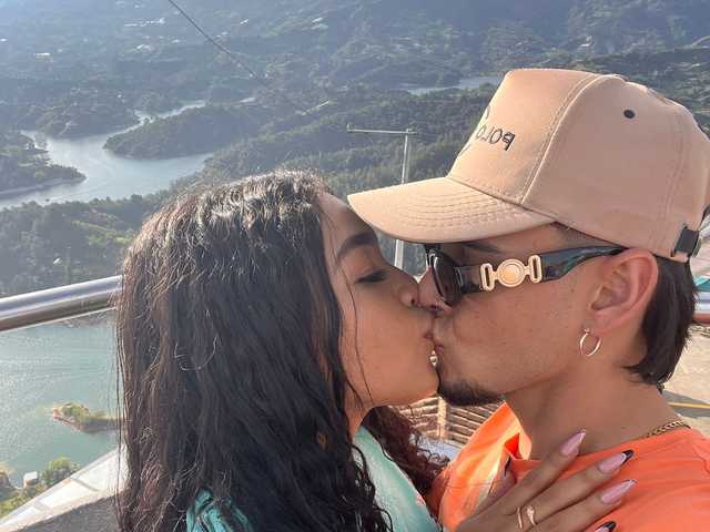 个人资料的照片 amanda-justin14