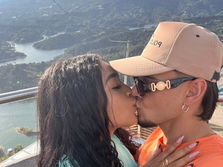 色情视频聊天 amanda-justin14
