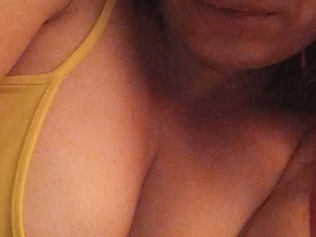 个人资料的照片 amanda-sinner