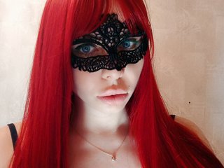 色情视频聊天 JillWhite