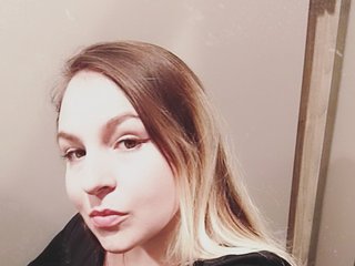 个人资料的照片 amandabest