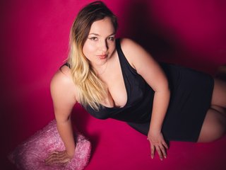 个人资料的照片 amandabest