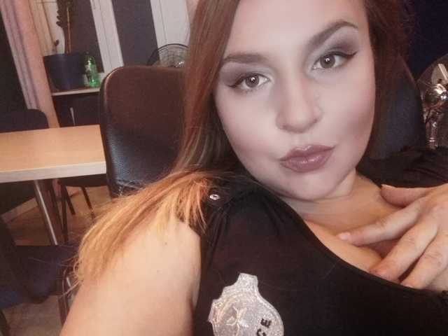 个人资料的照片 amandabest