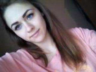 色情视频聊天 amandag