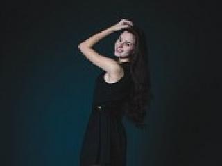 色情视频聊天 amandagen