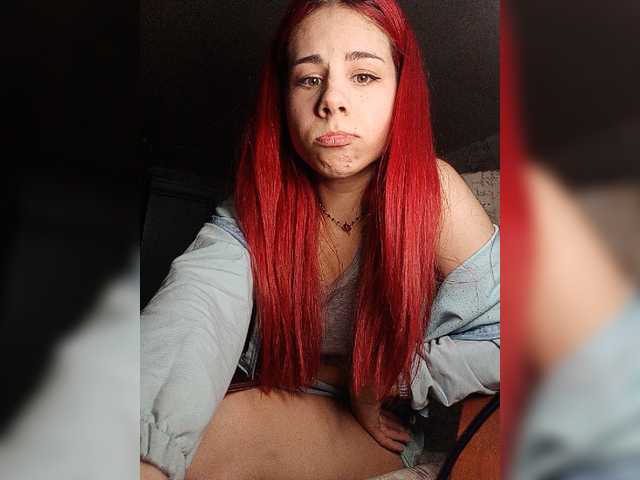 广播屏幕截图 AmandaHillls