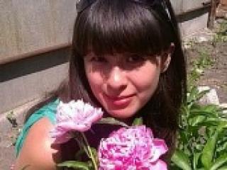 色情视频聊天 amandaholls