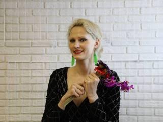 色情视频聊天 amandalouis