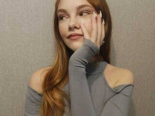 色情视频聊天 AmandaMotti