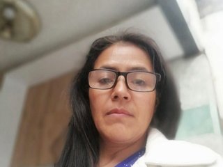 色情视频聊天 AmandaPeet