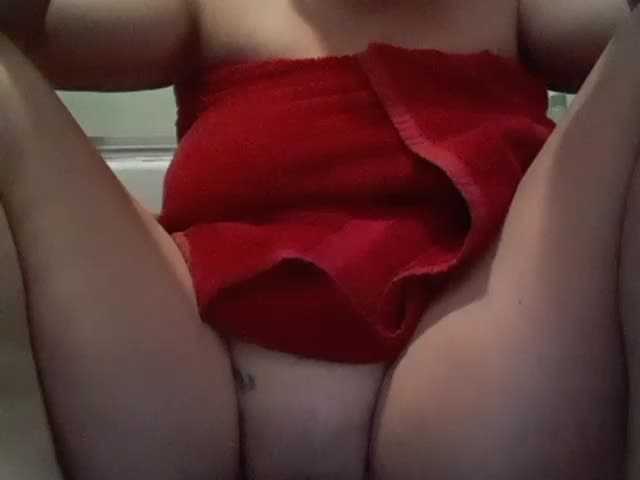 广播屏幕截图 amandaplays