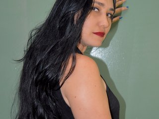 色情视频聊天 amandasexyu