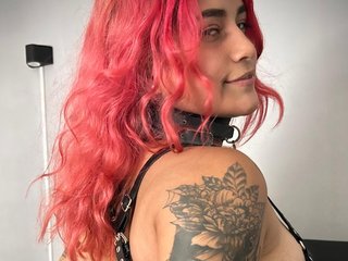 色情视频聊天 amandaskyangels