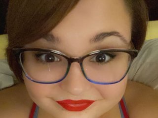 色情视频聊天 AmandaSparkle