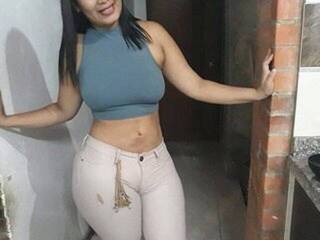 色情视频聊天 Amandath