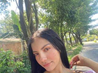 色情视频聊天 amaraca