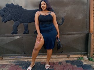 色情视频聊天 AmaraKingxx