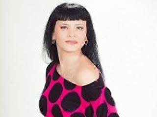 色情视频聊天 amaranta