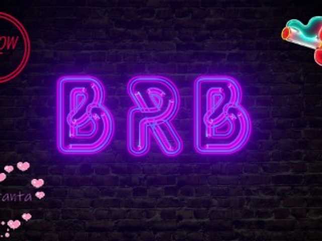 广播屏幕截图 amarantarusso