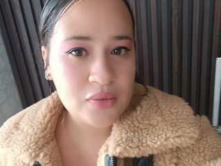 色情视频聊天 amaranthmonic