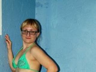 色情视频聊天 amaretka